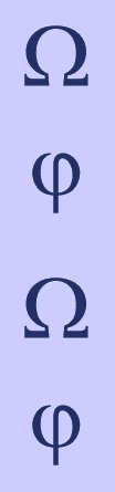 omega.fi Logo